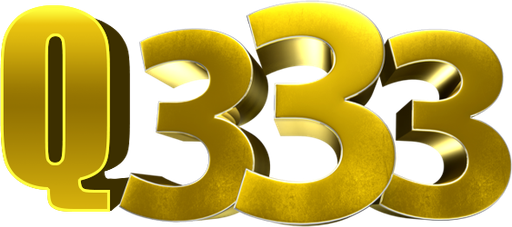 q333slotapp.com Logo